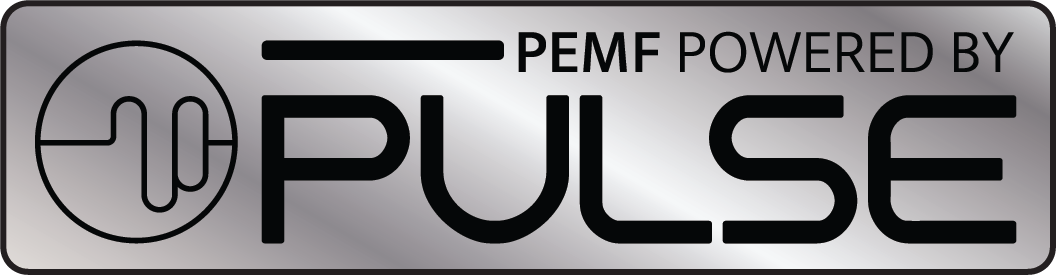 Pulse PEMF 